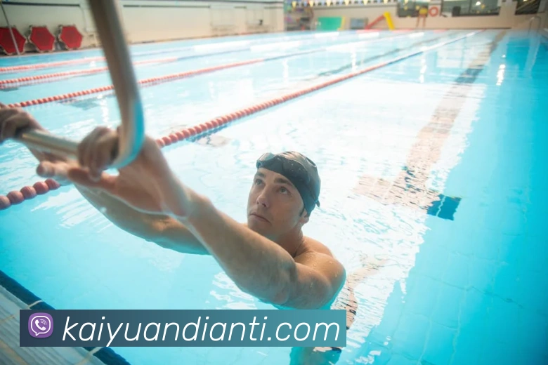 开元棋牌服务体系